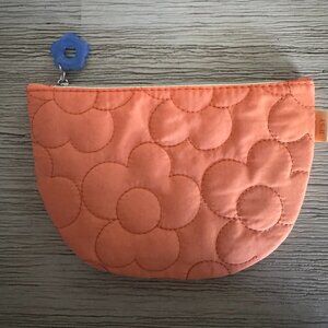 IPSY makeup bag
